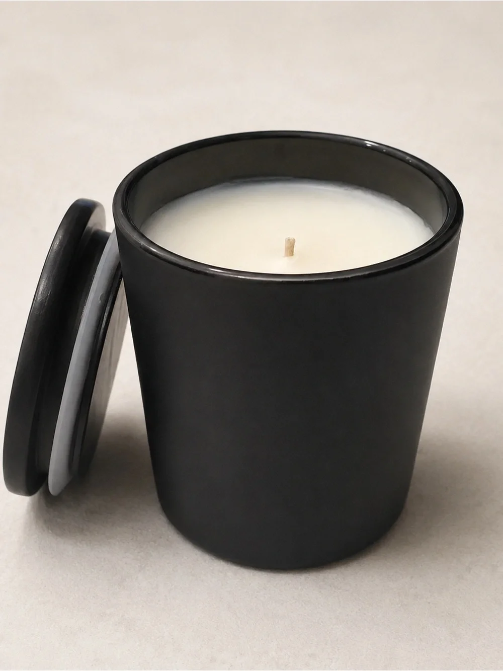 CaliRene Candles snickerdoodle cookies